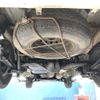 toyota hiace-van 2012 quick_quick_LDF-KDH206V_KDH206-8046314 image 2