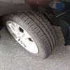honda fit 2011 -HONDA--Fit GE8-1517030---HONDA--Fit GE8-1517030- image 10
