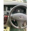 toyota isis 2006 CFJ1764322 image 20
