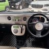 daihatsu mira-cocoa 2010 CFJ1760979 image 9
