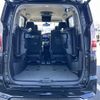 nissan serena 2019 -NISSAN--Serena DAA-GFC27--GFC27-158357---NISSAN--Serena DAA-GFC27--GFC27-158357- image 10