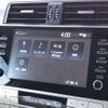 toyota land-cruiser-prado 2023 quick_quick_TRJ150_TRJ150-0175605 image 9