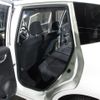 honda fit-hybrid 2012 quick_quick_GP1_GP1-1117432 image 16