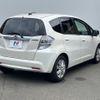 honda fit 2010 -HONDA--Fit DAA-GP1--GP1-1013891---HONDA--Fit DAA-GP1--GP1-1013891- image 18