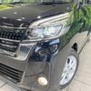 nissan dayz-roox 2020 -NISSAN--DAYZ Roox DBA-B21A--B21A-0593100---NISSAN--DAYZ Roox DBA-B21A--B21A-0593100- image 12