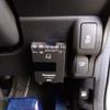 honda n-box 2015 -HONDA--N BOX DBA-JF2--JF2-2206517---HONDA--N BOX DBA-JF2--JF2-2206517- image 16