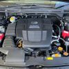 subaru xv 2019 quick_quick_GTE_GTE-020095 image 17