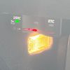 audi a3 2017 -AUDI--Audi A3 DBA-8VCXS--WAUZZZ8V4GA182269---AUDI--Audi A3 DBA-8VCXS--WAUZZZ8V4GA182269- image 7