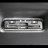 honda fit 2020 -HONDA--Fit 6BA-GR1--GR1-1010496---HONDA--Fit 6BA-GR1--GR1-1010496- image 7