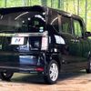 honda n-box 2012 CFJ1567224 image 18