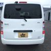 toyota townace-van 2024 -TOYOTA 【帯広 480ｿ4669】--Townace Van S413M--0015909---TOYOTA 【帯広 480ｿ4669】--Townace Van S413M--0015909- image 14