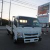 mitsubishi-fuso canter 2018 504749-RAOID:13545 image 8