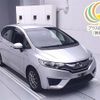 honda fit 2015 -HONDA--Fit GP5-3207763---HONDA--Fit GP5-3207763- image 1