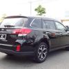 subaru outback 2013 CFJ1565256 image 18