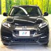 honda vezel 2016 -HONDA--VEZEL DAA-RU3--RU3-1204060---HONDA--VEZEL DAA-RU3--RU3-1204060- image 15