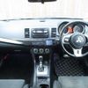 mitsubishi lancer 2008 -MITSUBISHI 【名変中 】--Lancer CZ4A--0002552---MITSUBISHI 【名変中 】--Lancer CZ4A--0002552- image 8