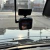 suzuki jimny 2023 CFJ1570071 image 16