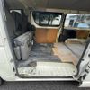 toyota hiace-van 2015 -TOYOTA--Hiace Van CBF-TRH200V--TRH200-5025604---TOYOTA--Hiace Van CBF-TRH200V--TRH200-5025604- image 8