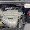 toyota alphard 2023 quick_quick_AGH30W_AGH30-0462643 image 16