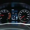 mitsubishi eclipse-cross 2024 -MITSUBISHI--Eclipse Cross 5BA-GK1W--GK1W-0700476---MITSUBISHI--Eclipse Cross 5BA-GK1W--GK1W-0700476- image 14