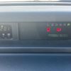 toyota bb 2004 CFJ1811883 image 19