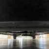 nissan serena 2016 -NISSAN--Serena DAA-HFC26--HFC26-298415---NISSAN--Serena DAA-HFC26--HFC26-298415- image 17