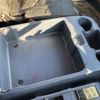 hino ranger 2006 CFJ1752073 image 44