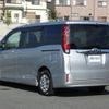 toyota noah 2014 CFJ1802999 image 11