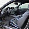 bmw m3 2010 -BMW--BMW M3 ABA-WD40--WBSWD91080PY29397---BMW--BMW M3 ABA-WD40--WBSWD91080PY29397- image 11