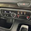 honda n-box 2020 quick_quick_JF3_JF3-2220544 image 7