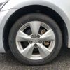 lexus is 2018 CFJ1813866 image 16