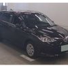 toyota corolla-fielder 2019 CFJ1771870 image 1