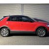 volkswagen t-roc 2021 quick_quick_3BA-A1DPC_WVGZZZA1ZMV135039 image 12