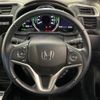 honda fit 2019 -HONDA--Fit DAA-GP5--GP5-3426660---HONDA--Fit DAA-GP5--GP5-3426660- image 12