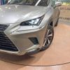 lexus nx 2018 -LEXUS--Lexus NX DBA-AGZ10--AGZ10-1019502---LEXUS--Lexus NX DBA-AGZ10--AGZ10-1019502- image 10