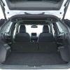 mitsubishi eclipse-cross 2024 CFJ1862624 image 12