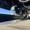 isuzu elf-truck 2014 CFJ0026435 image 27