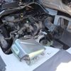 mazda bongo-truck 2020 GOO_NET_EXCHANGE_0207851A30250411W004 image 14