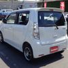 suzuki wagon-r 2013 CFJ1583094 image 2