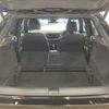 volkswagen volkswagen-others 2022 -VOLKSWAGEN--VW T-Roc 3DA-A1DFF--WVGZZZA1ZNV062046---VOLKSWAGEN--VW T-Roc 3DA-A1DFF--WVGZZZA1ZNV062046- image 13