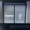 honda odyssey 2021 CFJ1619305 image 19