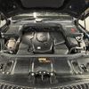 mercedes-benz gle-class 2020 -MERCEDES-BENZ--Benz GLE 3DA-167123--WDC1671232A127545---MERCEDES-BENZ--Benz GLE 3DA-167123--WDC1671232A127545- image 18