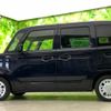 suzuki spacia 2023 quick_quick_5AA-MK53S_MK53S-457646 image 2