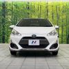 toyota aqua 2015 CFJ1576751 image 14