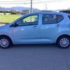 daihatsu mira-e-s 2024 CFJ1691670 image 20