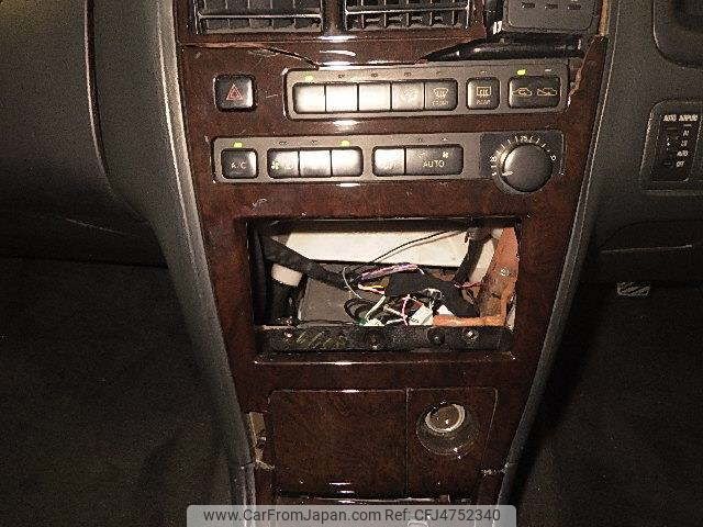 チェレン 1995 Toyota Chaser JZX90 - Car Price $16,082