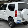 suzuki jimny 2014 quick_quick_ABA-JB23W_JB23W-708463 image 6