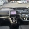 nissan serena 2017 -NISSAN--Serena DAA-GNC27--GNC27-003752---NISSAN--Serena DAA-GNC27--GNC27-003752- image 16