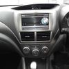 subaru impreza-wagon 2008 CFJ1814800 image 10