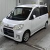 daihatsu tanto-exe 2011 -DAIHATSU--Tanto Exe L455S-0045151---DAIHATSU--Tanto Exe L455S-0045151- image 5